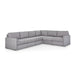 flex-6-seat-sectional-with-narrow-arm-5000003381