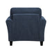 ellery-chair