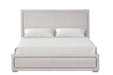 crowthorne-e-king-queen-bed-grey-white