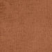 burnett-ottoman