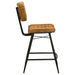 partridge-counter-chair
