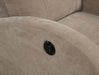 grant-power-recliner