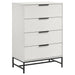 sonora-bedroom-set