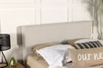 pirro-headboard