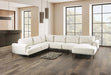 gladbach-j-shaped-sectional2