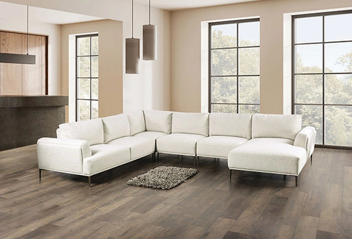 gladbach-j-shaped-sectional2