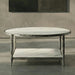 kerna-coffee-table-1