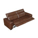 sutton-2power-double-reclining-love-seat-with-power-headrests-and-charging-ports