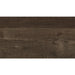 corbin-twin-bed-in-a-box