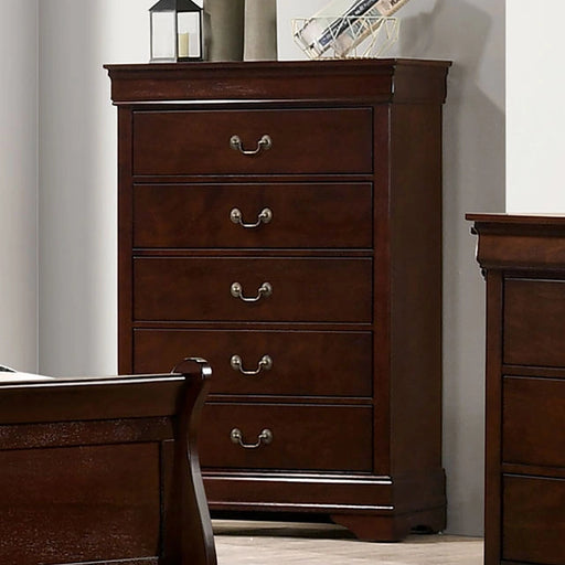 louis-philippe-chest-866-ch