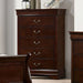 louis-philippe-chest-866-ch