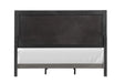 crowthorne-bed-gy