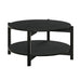 hyde-round-coffee-table-1