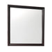 homelegance-edina-mirror-in-espresso-hinted-cherry-2145-6