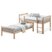 dakota-bunk-bed