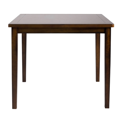 5511-36-5-piece-pack-counter-height-set
