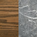 franklin-dining-table