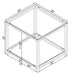 trini-end-table