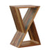 lily-side-table