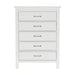 blaire-bed-set