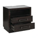 homelegance-larchmont-nightstand-in-charcoal-5424-4