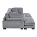 traverse-22-piece-chaise-lounge