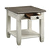5627nw-04-end-table