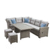 malia-patio-dining-table