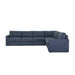 flex-6-seat-sectional-with-standard-arm-5000003828