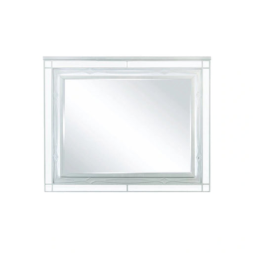 gunnison-dresser-mirror-with-led-lighting-silver-metallic