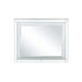 gunnison-dresser-mirror-with-led-lighting-silver-metallic