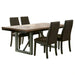 spring-creek-dining-set
