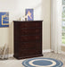sumerlin-chest-of-drawers