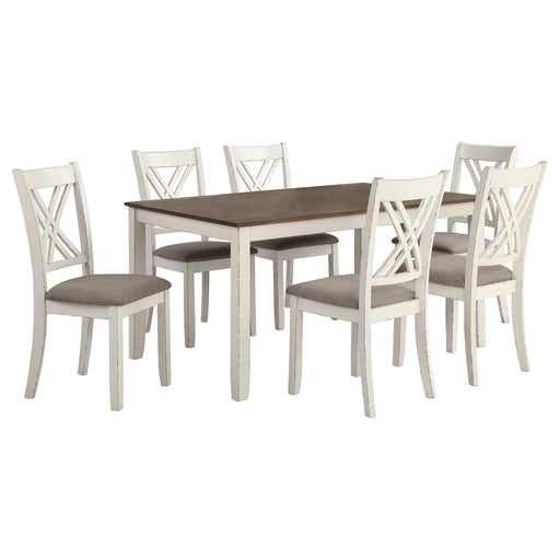 fortress-dining-set