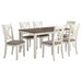 fortress-dining-set