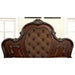 castlewood-queen-bed
