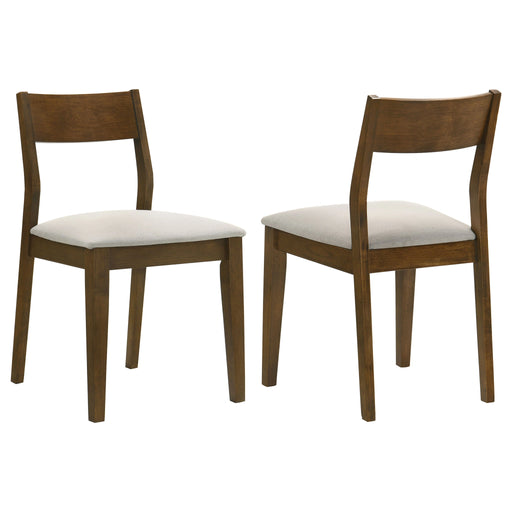 almonte-dining-side-chair