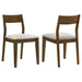 almonte-dining-side-chair