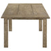 cardova-dining-set