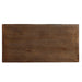 sania-counter-ht-table-cm3324pt-vn