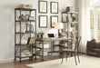 homelegance-millwood-writing-desk-in-pine-5099-15