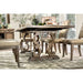 patience-dining-table-set