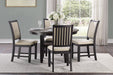 5800bk-48rd-dining-table