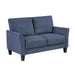 aliana-love-seat