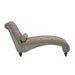 bonne-chaise