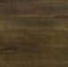 yaritza-coffee-table