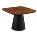 eason-coffee-table-set