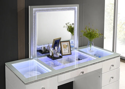 stoholm-vanity-set