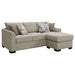 storey-fold-out-sleeper-sectional-sofa