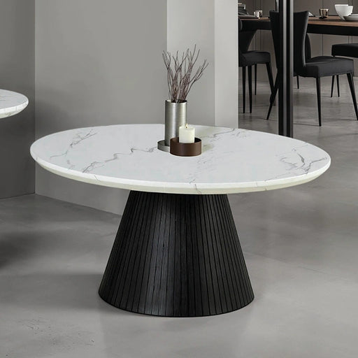 sindal-round-cocktail-table